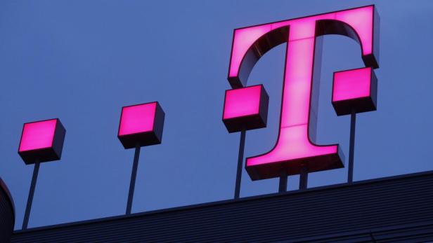 T-Mobile US bestätigt Cyberattacke