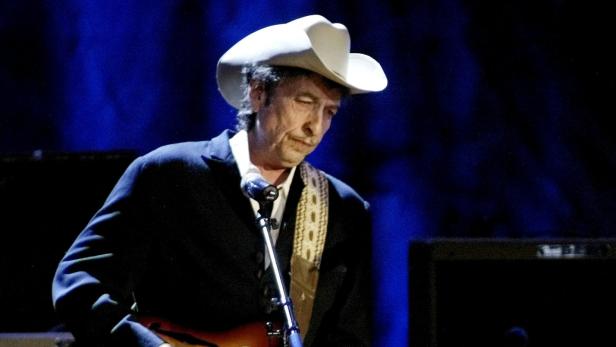 US-Sänger Bob Dylan weist 56 Jahre alte Missbrauchsvorwürfe zurück