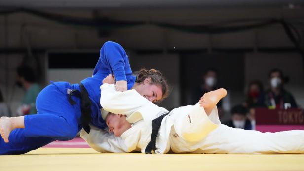 Altlast der Ära Strache: Zwei Judo-Millionen sind wieder da