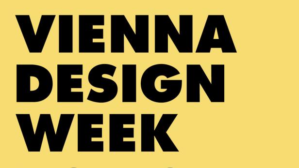 … Österreichs größtes Designfestival