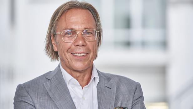 Seefelder Tourismusgespräche heuer mit Harald Welzer, Valentin Groebner, Andreas Reiter, Christian Harisch und Markus Webhofer