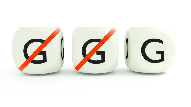 Vorteile für Geimpfte: Wird es ohne 1-G-Regel nicht funktionieren?