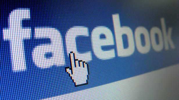 Facebook könnte bei Eindämmung von Epidemien helfen