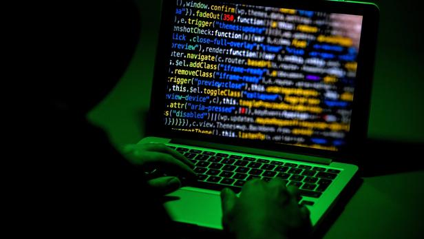 Hackerattacke in Kärnten: Erst sieben Tage danach wieder E-Mail-Zugriff