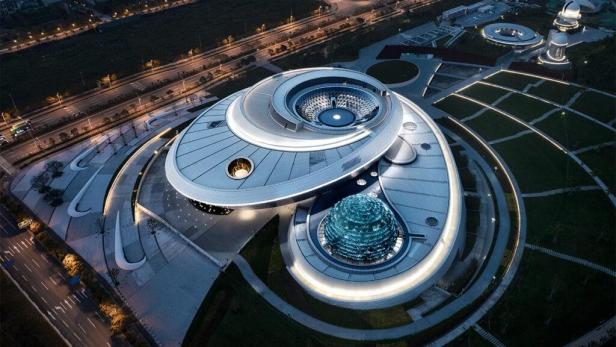 S_TOP_01_Shanghai-Astronomy-Museum_Aerial_Photo-by-ArchExists-1-1024x576 S_TOP_01_Shanghai-Astronomy-Museum_Aerial_Photo-by-ArchExists-1-1024x576