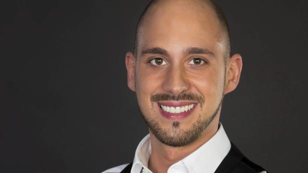 Gesundheitsprojekte für Brainworker