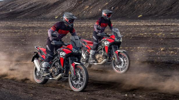 341439_22ym_crf1100l_africa_twin.jpg