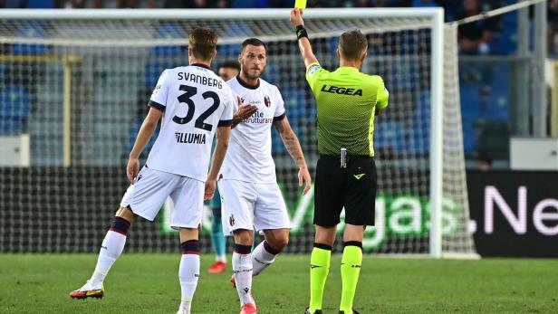 FBL-ITALY-SERIEA-ATALANTA-BOLOGNA
