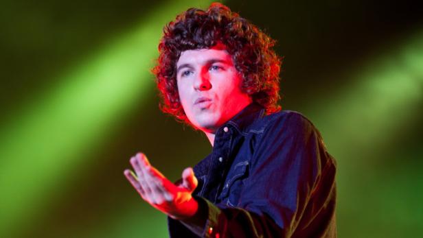 Frequency: The Kooks im Interview