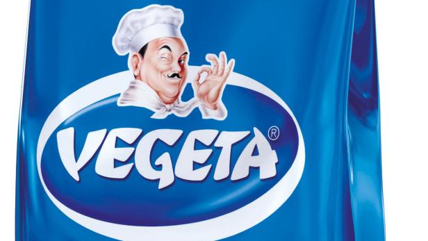 Salmonellenverdacht: Rückruf von Vegeta