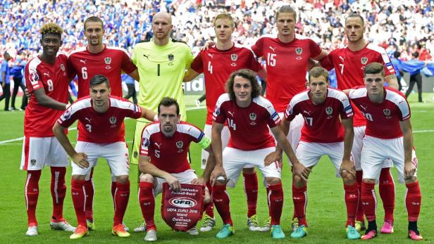 FBL-EURO-2016-MATCH33-ISL-AUT