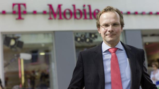 T-Mobile: Abkehr vom All-inclusive-Tarif