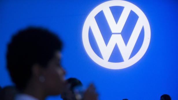 EU-Beamte sollen VW-Skandal ins Rollen gebracht haben