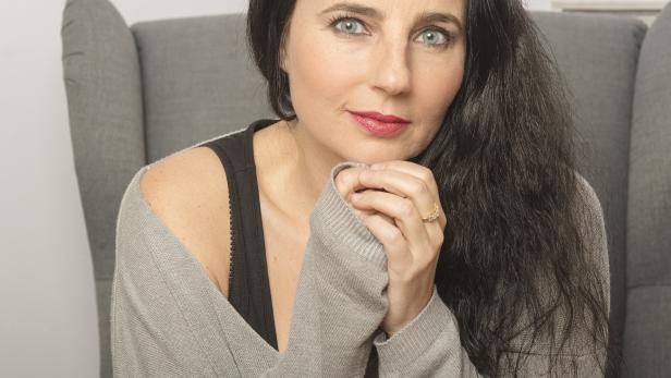 nadja-maleh-cmarkus-van-der-man-0.jpg