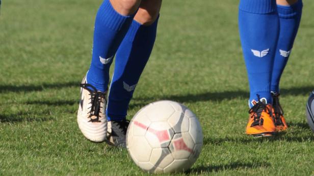 SV Neulengbach, Damen Fussball, Frauen Fußball, Damenfußball