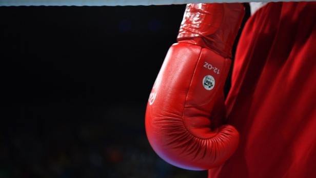 Drama um Boxerin: 18-Jährige nach schweren Kopftreffern gestorben