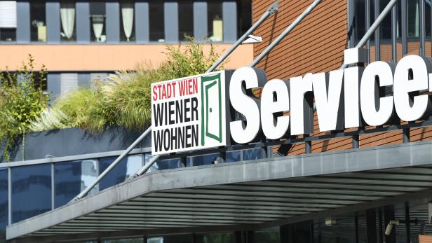 Wiener Wohnen löste nach Korruptionsskandal 18 Dienstverträge