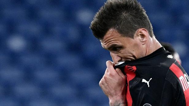FBL-ITA-SERIEA-LAZIO-MILAN