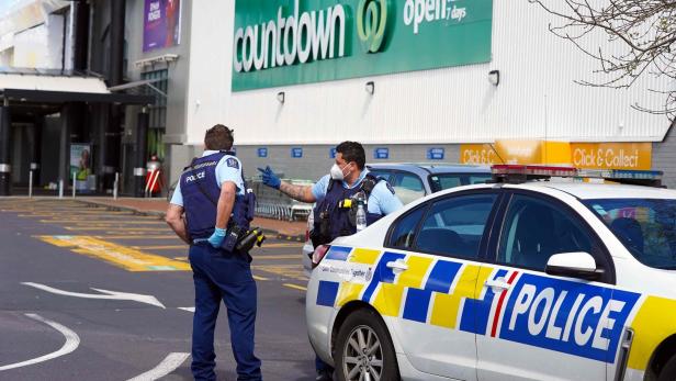 NZEALAND-ATTACK