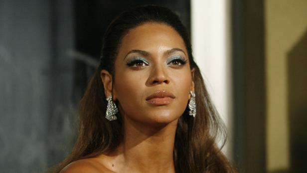 Amerikas Superstars gratulieren Beyoncé zum 40. Geburtstag