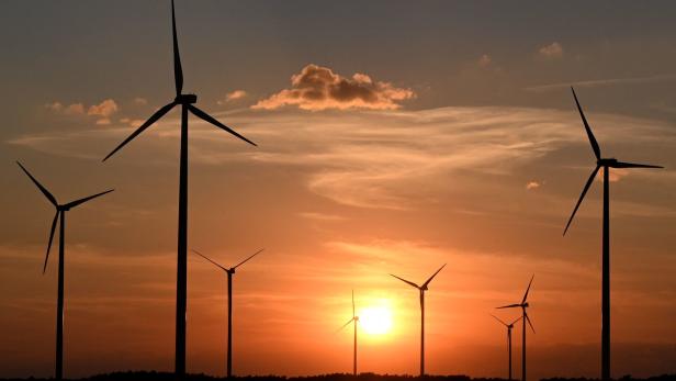 Wien Energie übernimmt Windparks von Encavis in Österreich komplett