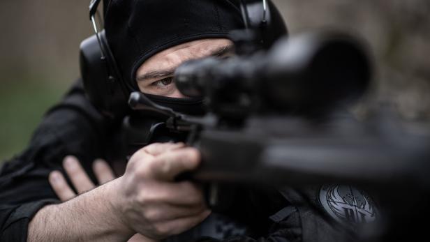 TOPSHOT-FRANCE-POLICE-SECURITY TOPSHOT-FRANCE-POLICE-SECURITY