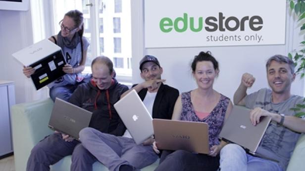edustore.at-Team
