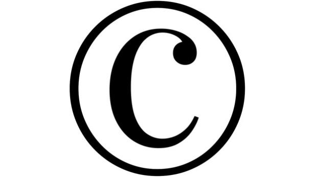 Logo der Initiative Urhebervertragsrecht