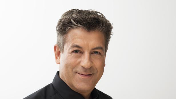 Thomas Birkmeir, Regisseur, Autor, Schauspieler und Intendant des Theaters der Jugend in Wien/?ñsterreich Thomas Birkmeir, Regisseur, Autor, Schauspieler und Intendant des Theaters der Jugend in Wien/?ñsterreich