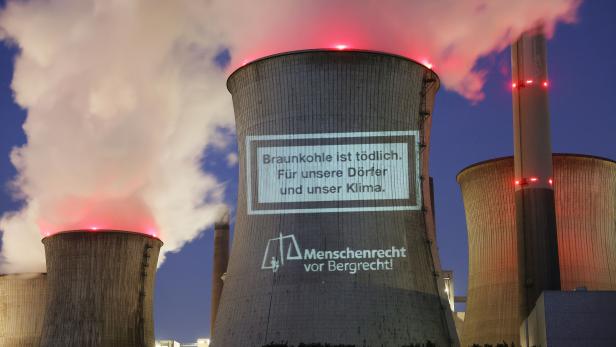 Wegen Wind-Armut: Kohle löst in Deutschland Wind als wichtigste Strom-Quelle ab
