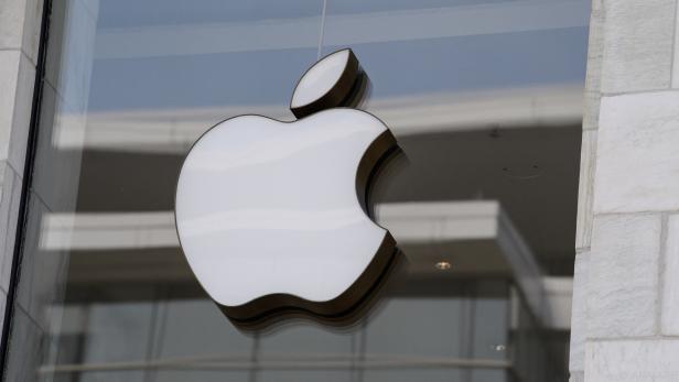 Apple will mit neuen Produkten sein Geschäft ankurbeln