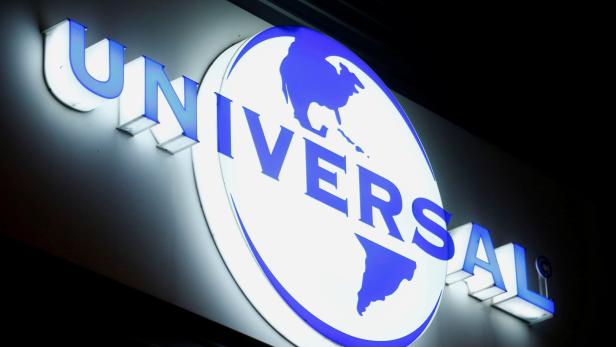 Universal Music Group geht an die Börse Amsterdam