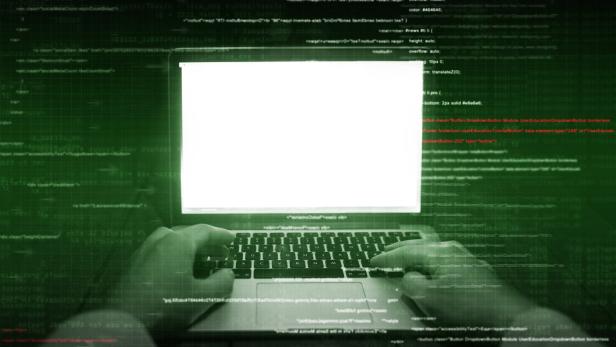 Hacker-Angriff auf Bewerbungsportal des Linzer Magistrats