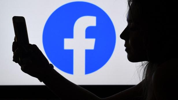 Facebook-Chefin Gifford: „Wir sind uns der Verantwortung bewusst“