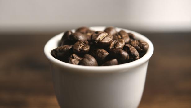 Genuss-Geheimnis: Darum schmeckt der Kaffee aus Brasilien so gut