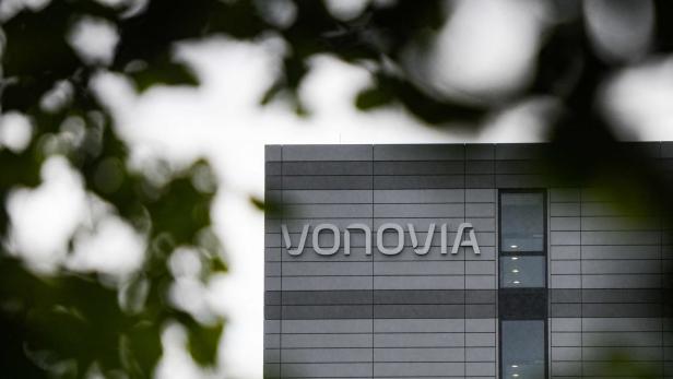 Vonovia: Deutschlands neuer Immo-Gigant unter der Lupe