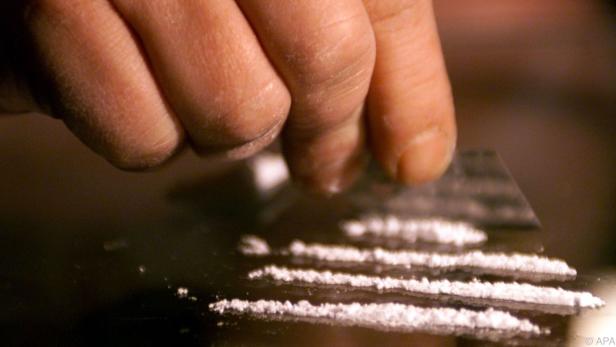 Riesige Mengen Drogen aus Südamerika geschmuggelt