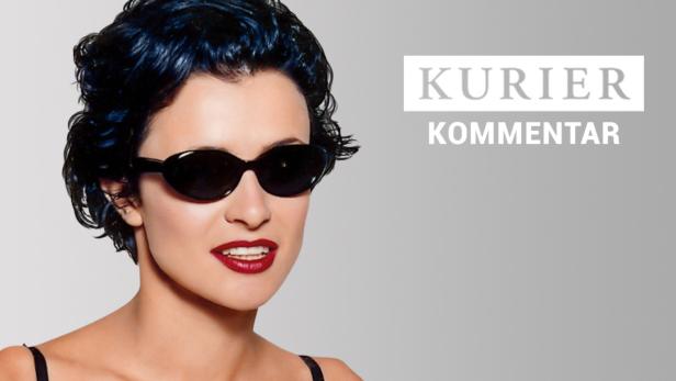 Chaos de Luxe: Soja- ,Hafer- oder Mandelmilch?