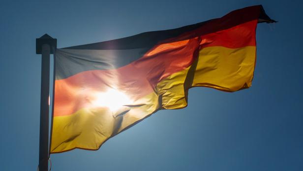 Notenbank: Inflation in Deutschland könnte auf sechs  Prozent steigen