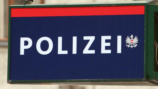 18-Jähriger soll seine Mutter in Wien mit Messer bedroht haben