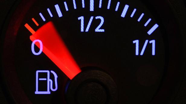 Deutsche Autobauer schummeln am meisten