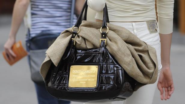 Reichensteuer: SPNÖ will Volksbegehren