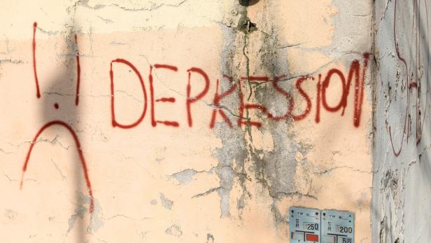 Depression, Einsamkeit: Wie Jugendliche die Pandemie erlebten