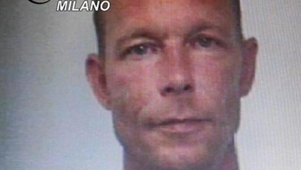 FILES-GERMANY-BRITAIN-PORTUGAL-CRIME-MISSING