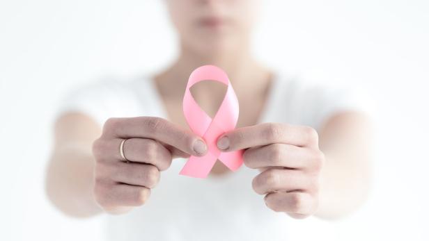 Brustkrebs: Welche Fortschritte es bei den Therapien derzeit gibt