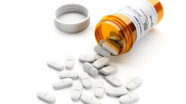 Fehler bei E-Medikation: Falsche Einnahmeempfehlung auf Rezept