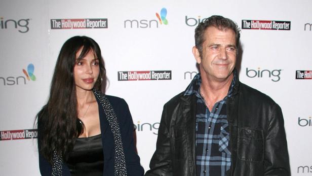 Promis in der Gefahrenzone