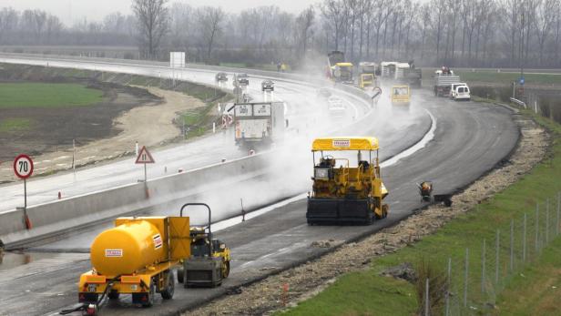 "Voestalpine versucht uns mundtot zu machen"