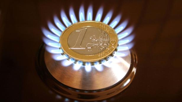 Energiepreiskrise: Warum Strom und Gas so teuer werden