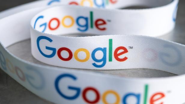 EU-Gerichtsurteil zu 2,42-Milliarden-Strafe für Google erwartet